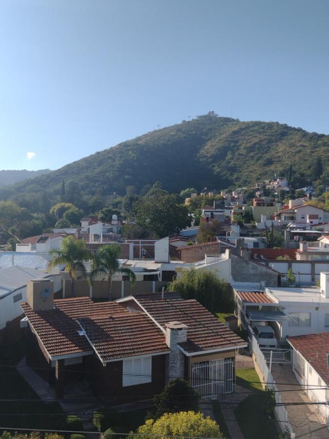 Dpto En En Vcpaz Apartment *