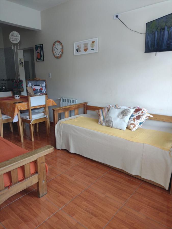 Dpto En En Vcpaz Villa Carlos Paz