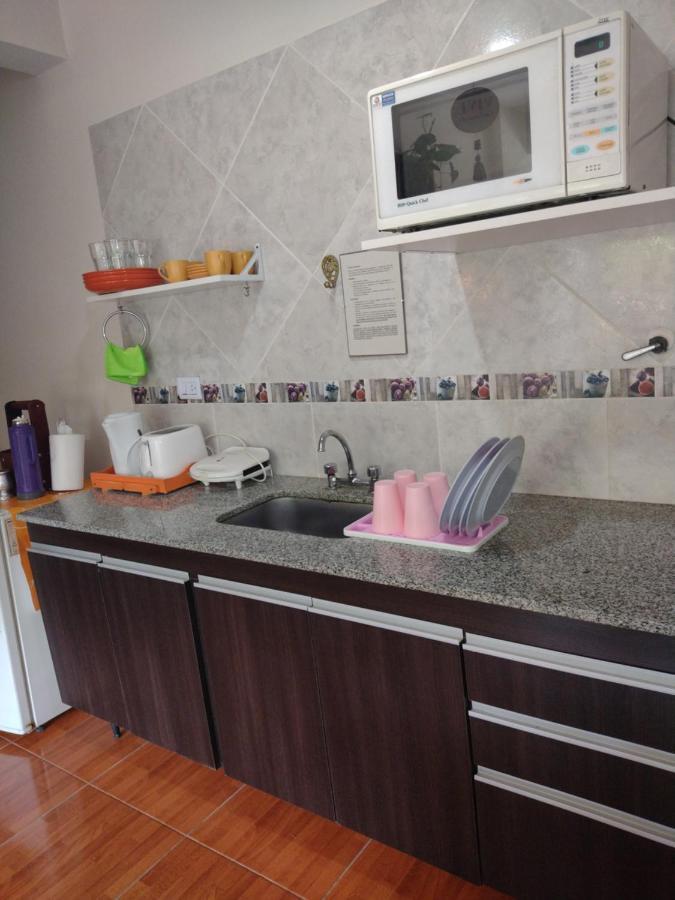 Apartment Dpto En En Vcpaz