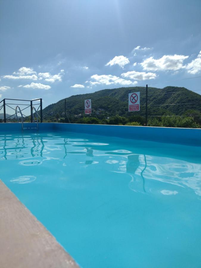 Apartment Dpto En En Vcpaz