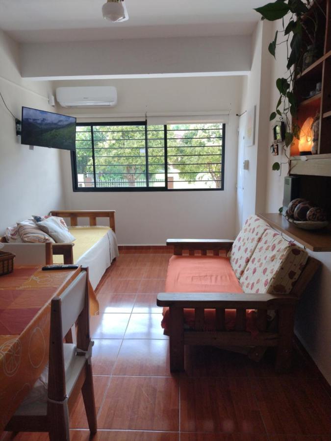 Apartment Dpto En En Vcpaz