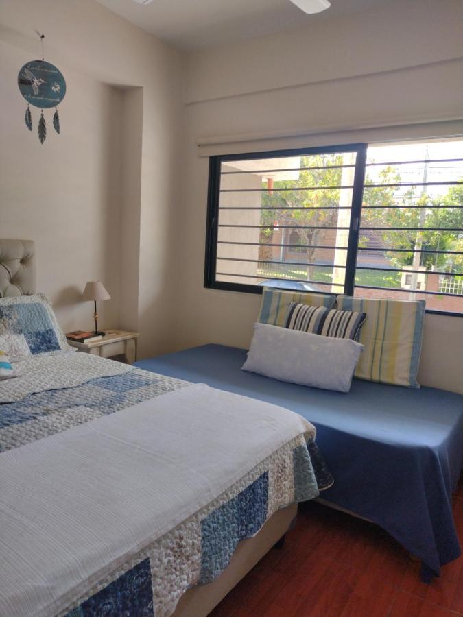 Dpto En En Vcpaz * Villa Carlos Paz