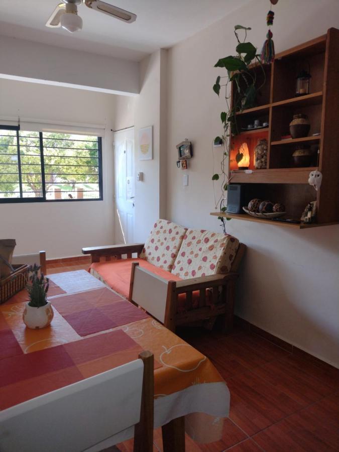Apartment Dpto En En Vcpaz *