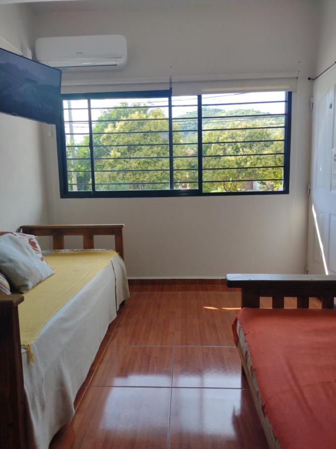 Dpto En En Vcpaz Apartment