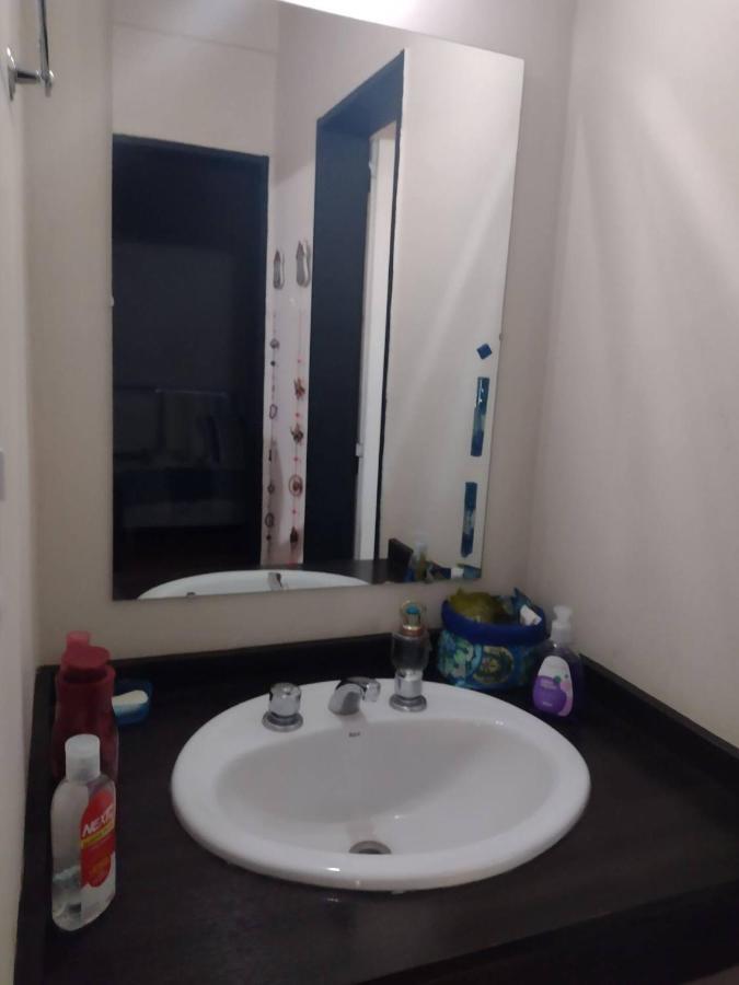 Dpto En En Vcpaz * Villa Carlos Paz