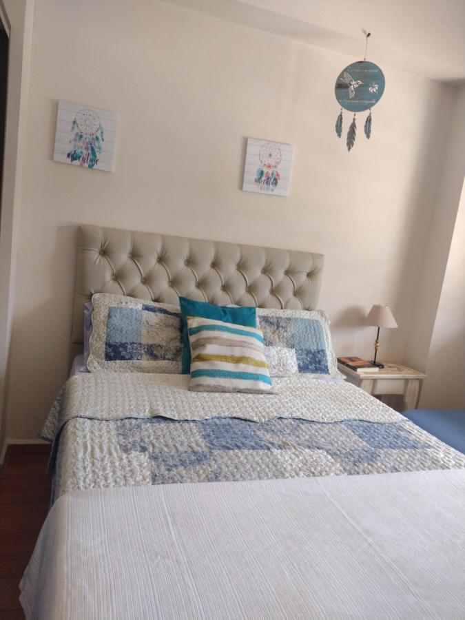 Dpto En En Vcpaz Apartamento *