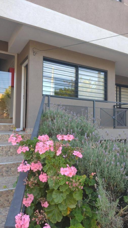 Dpto En En Vcpaz * Villa Carlos Paz