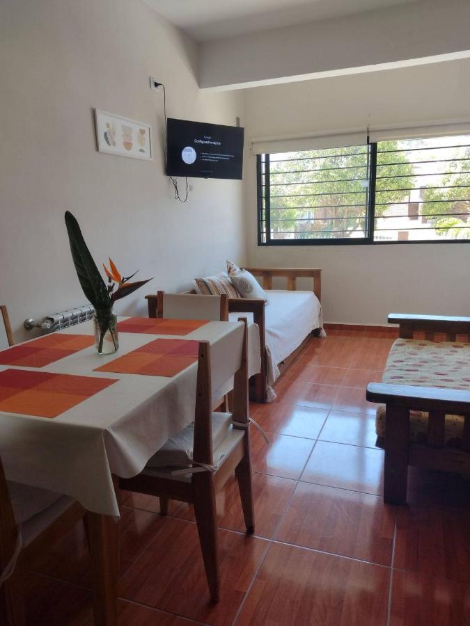 Dpto En En Vcpaz Apartamento *
