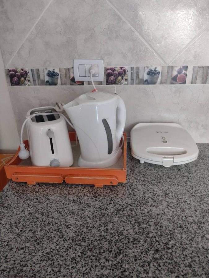 Dpto En En Vcpaz Villa Carlos Paz